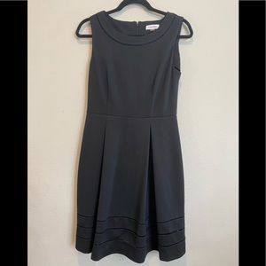 Calvin Klein women’s dress size 6